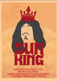 Король-Солнце (2020) Sun King
