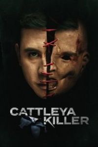 Убийца Каттлея / Cattleya Killer (2022)