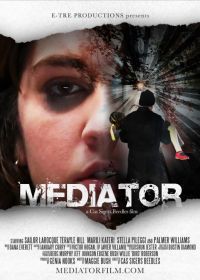 Медиатор (2021) Mediator