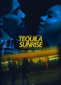 Текила Санрайз (2022) Tequila Sunrise