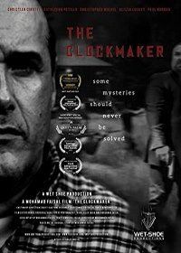 Часовщик (2019) The Clockmaker