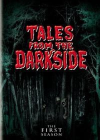 Сказки темной стороны (1983) Tales from the Darkside