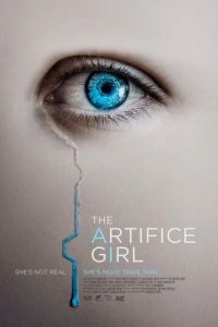 Искусительница / The Artifice Girl (2022)