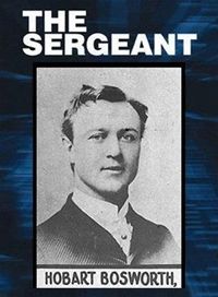 Сержант (1910) The Sergeant