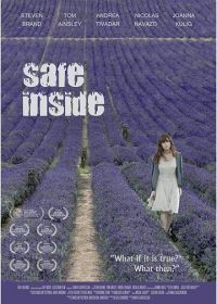 Прибежище (2019) Safe Inside
