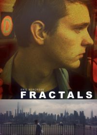 Фракталы (2021) Fractals
