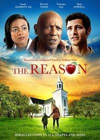 Причина (2020) The Reason