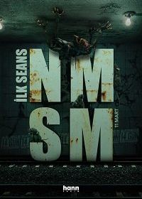Первый сеанс: НМСМ (2022) Ilk Seans: NMSM