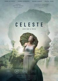 Селеста (2018) Celeste