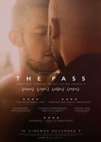 Пас (2016) The Pass