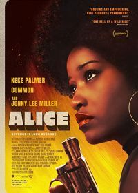 Элис (2022) Alice