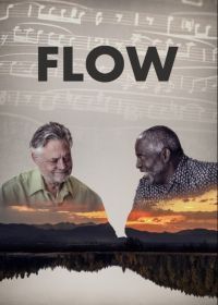 В потоке (2022) Flow