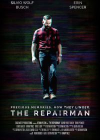 Ремонтник (2018) The Repairman