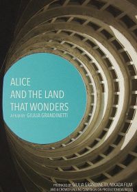Алиса в стране сомнений (2020) Alice and the Land That Wonders
