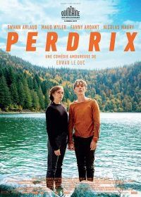 Пердрикс (2019) Perdrix