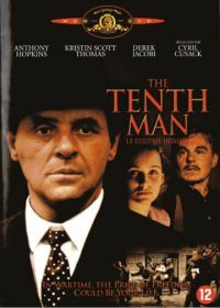 Десятый человек (1988) The Tenth Man