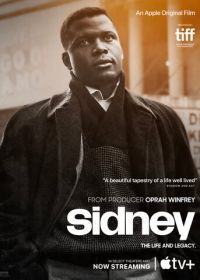 Сидни (2022) Sidney
