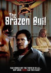 Медный бык (2010) The Brazen Bull