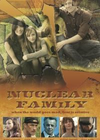 Ядерная семья (2012) Nuclear Family