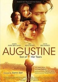 Августин: сын слёз её (2019) Augustine: Son of Her Tears