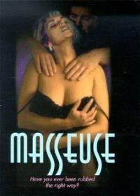 Массажистка (1996) Masseuse