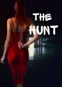 Охота (2021) The Hunt