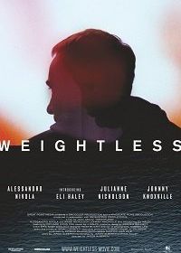 Невесомый (2017) Weightless