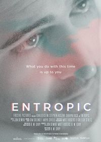 Энтропия (2019) Entropic
