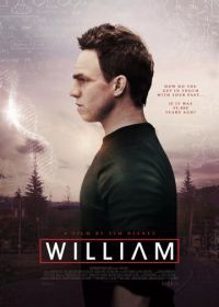 Уильям. Последний неандерталец (2019) William