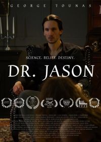 Доктор Джейсон (2022) Dr. Jason