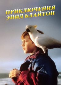 Приключения Энид Блайтон (1996) The Enid Blyton Adventure Series