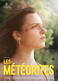 Метеориты (2018) Les météorites