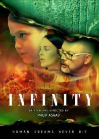 Вечность (2022) Infinity