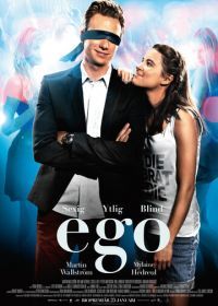 Эго (2013) Ego