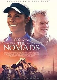 Номады (2019) The Nomads