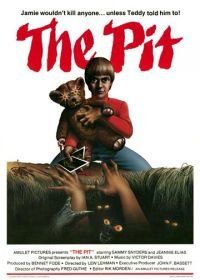Яма (1981) The Pit