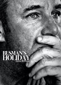 Странствия Басмана (2020) Busman's Holiday