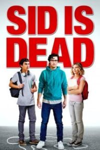 Сид мёртв (2023) Sid Is Dead
