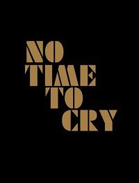 Не время плакать (2021) No Time to Cry