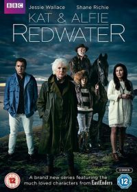 Кэт и Алфи: Рэдуотер (2017) Redwater