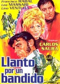 Плач по бандиту (1964) Llanto por un bandido