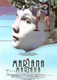 Мариана, Мариана (1987) Mariana, Mariana