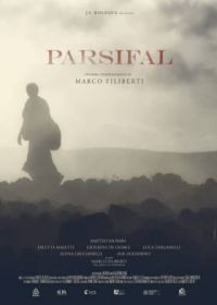 Парсифаль (2021) Parsifal