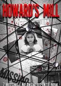 Мельница Ховарда (2021) Howard's Mill