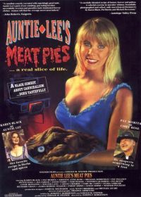 Пирожки тетушки Ли с мясной начинкой (1992) Auntie Lee's Meat Pies