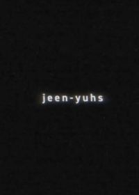 Jeen-yuhs: Трилогия Канье (2022) Jeen-yuhs: A Kanye Trilogy