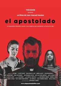Апостол (2020) El Apostolado