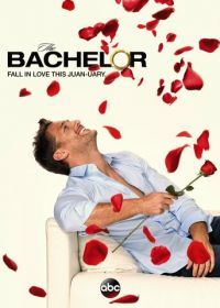 Холостяк (2002) The Bachelor