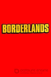 Бордерлендс (2024)