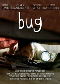 Жук (2015) Bug